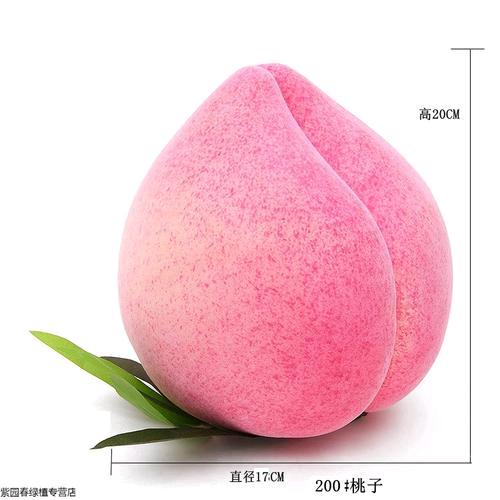 吃出康康
