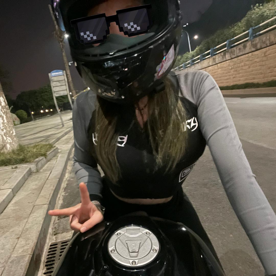小小猫饼