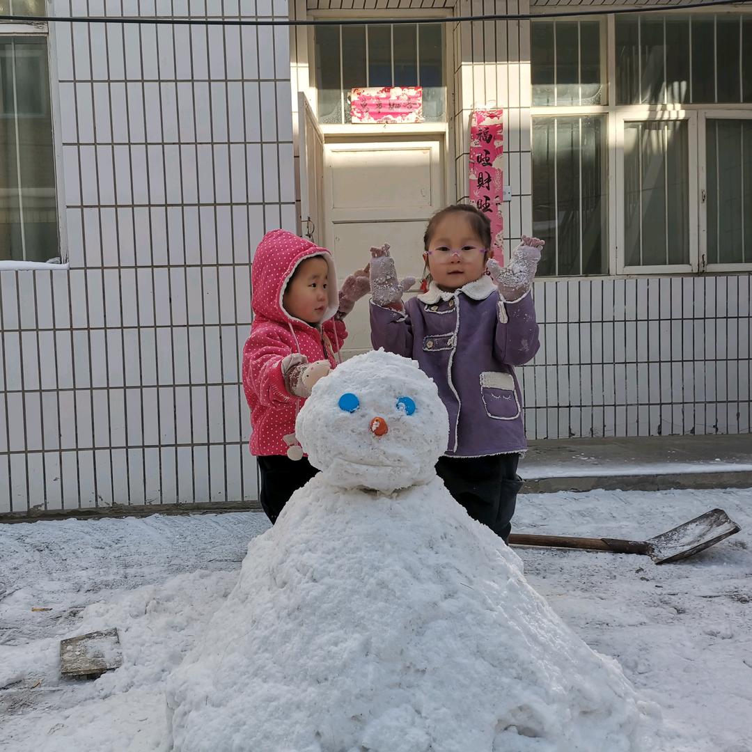 雨葭晞