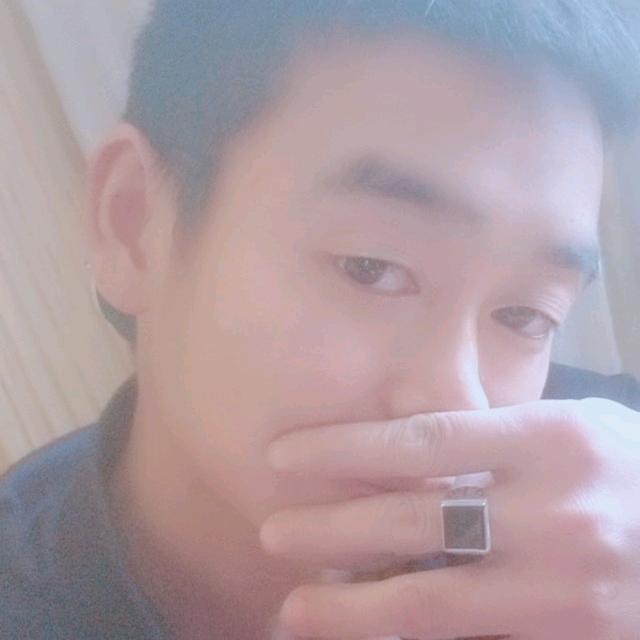 成都钟高军百货店