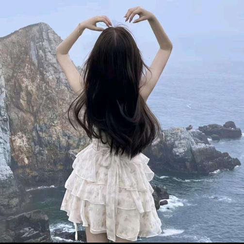 敢于创意^_^
