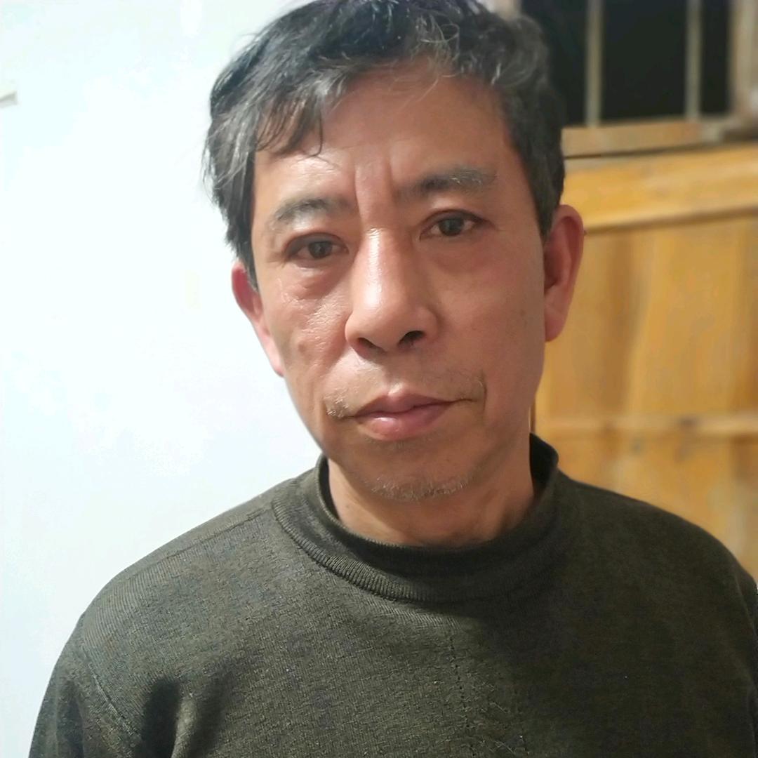 悠鹤