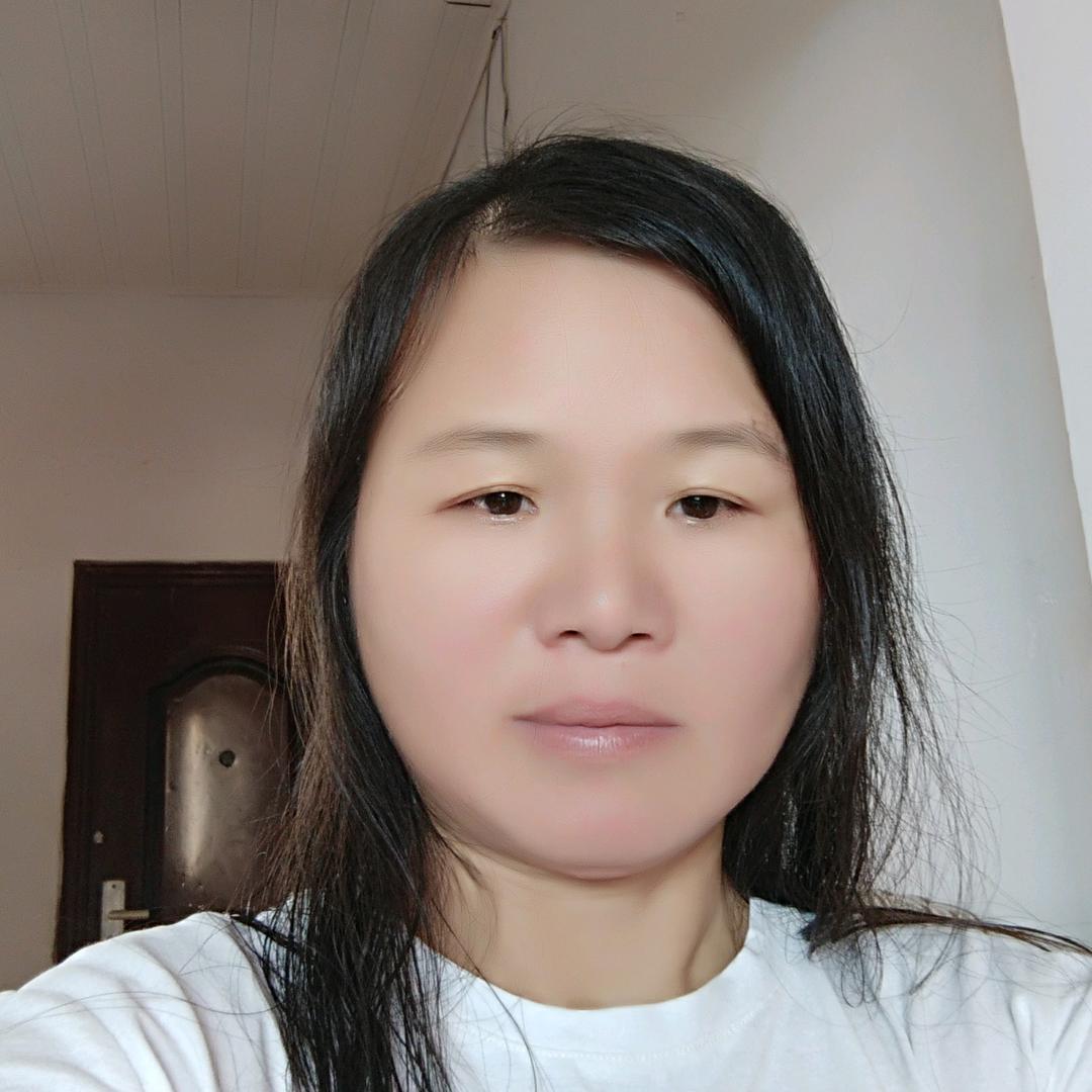 万全红