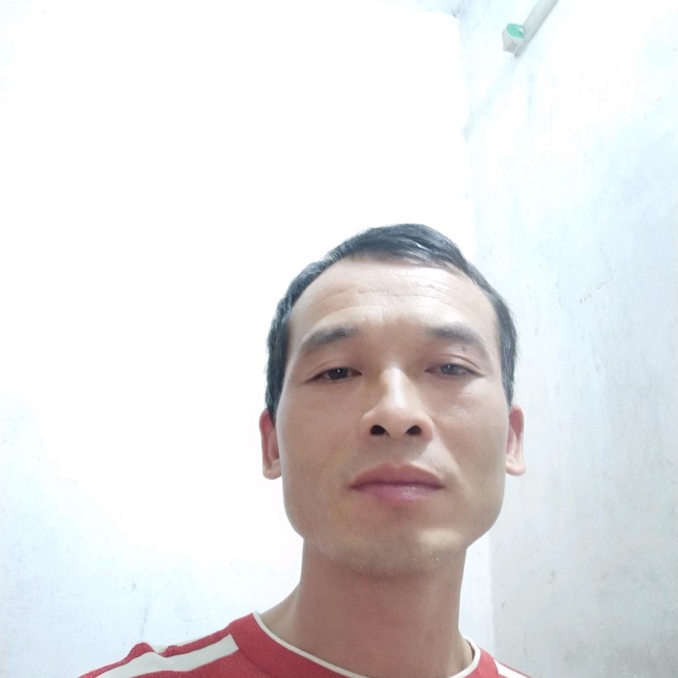 相遇也是缘分