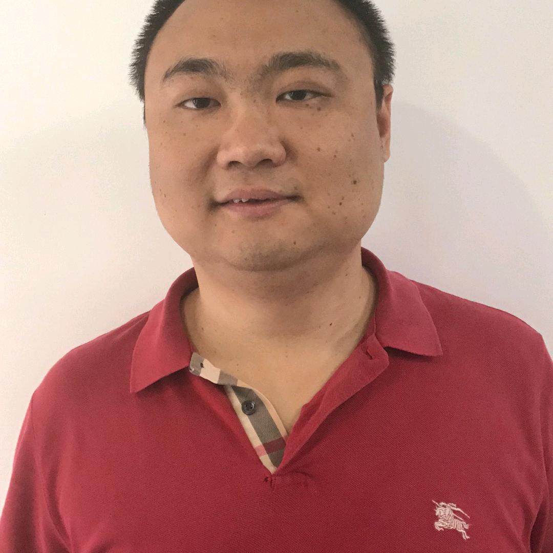 无锡人宋强老（lai）