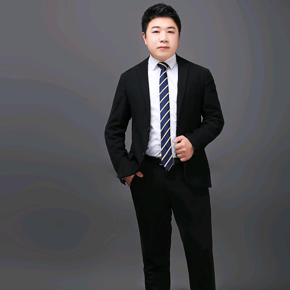 衡阳装修小曾