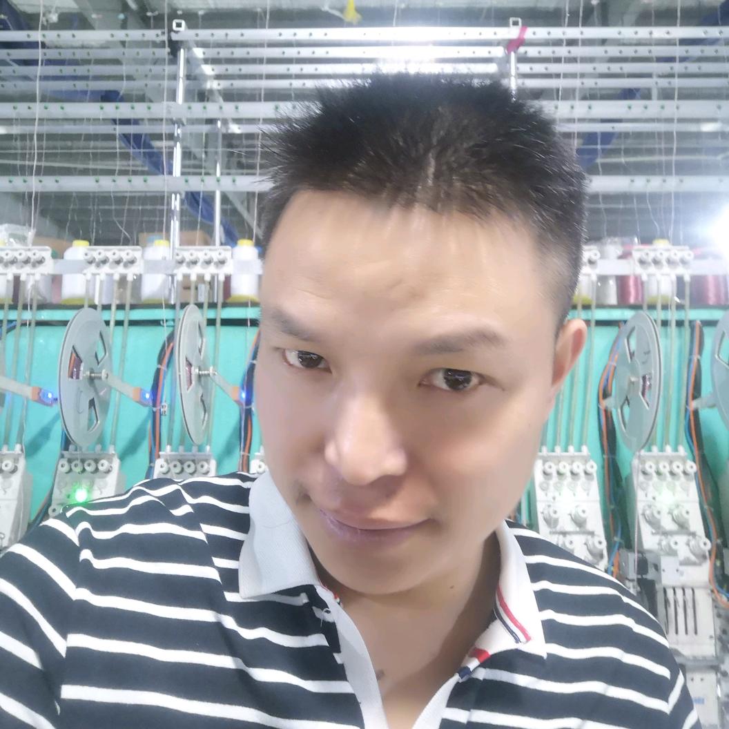 幸运之星