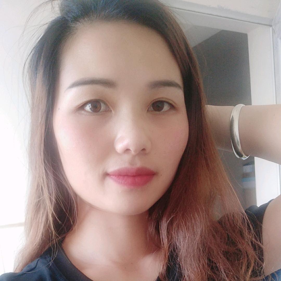 静静衣橱