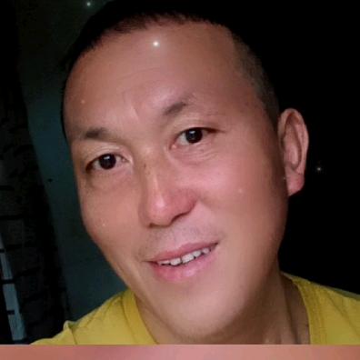 烂衣哥