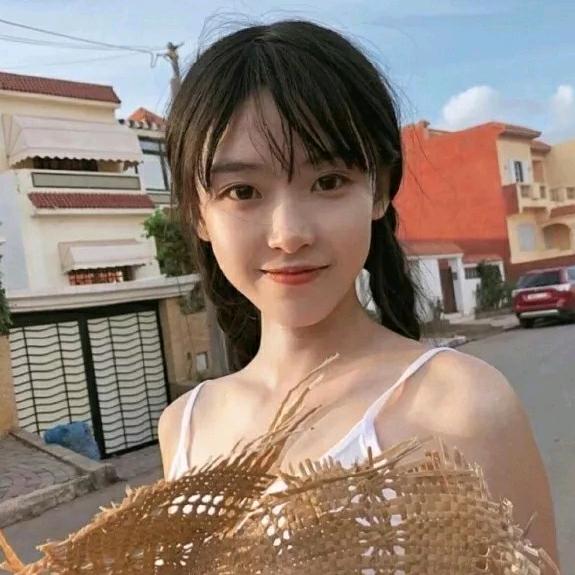 喜乐无忧