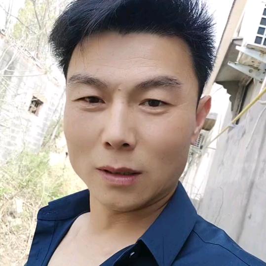 莲舟绿影