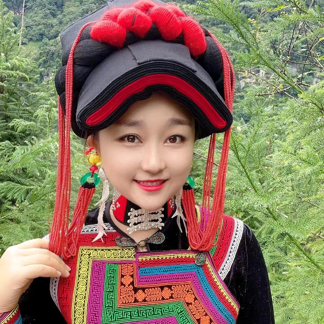吉洛果果