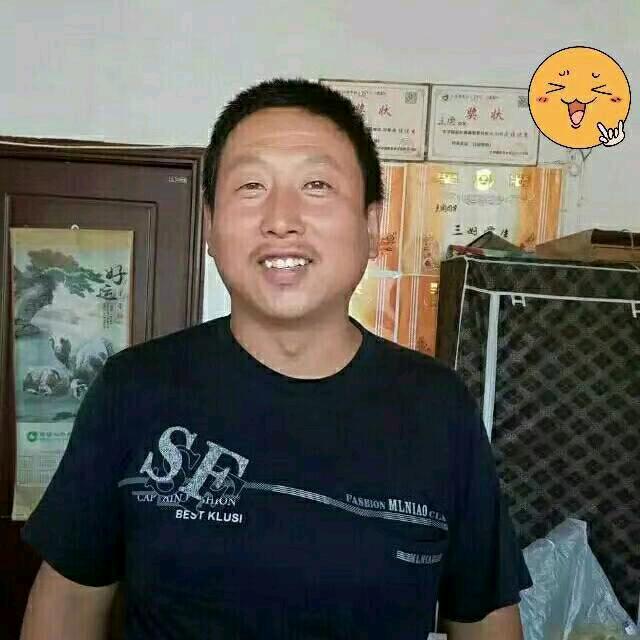 王宏伟