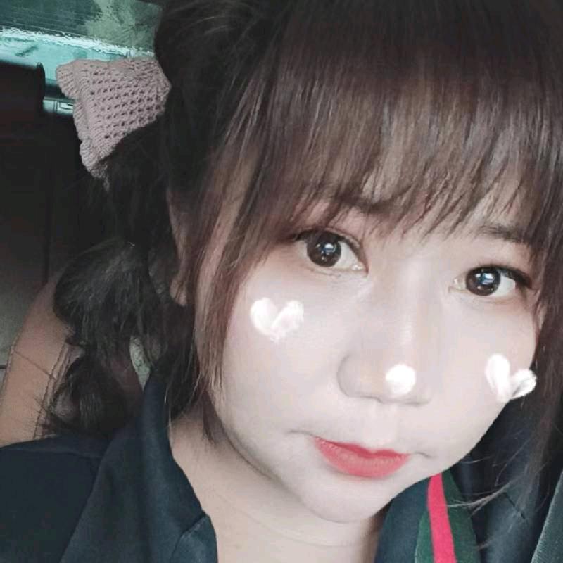小金…