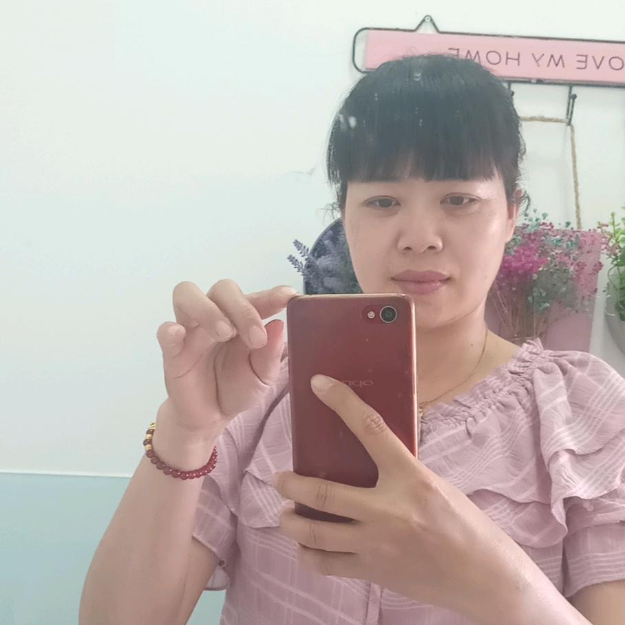 玲玲