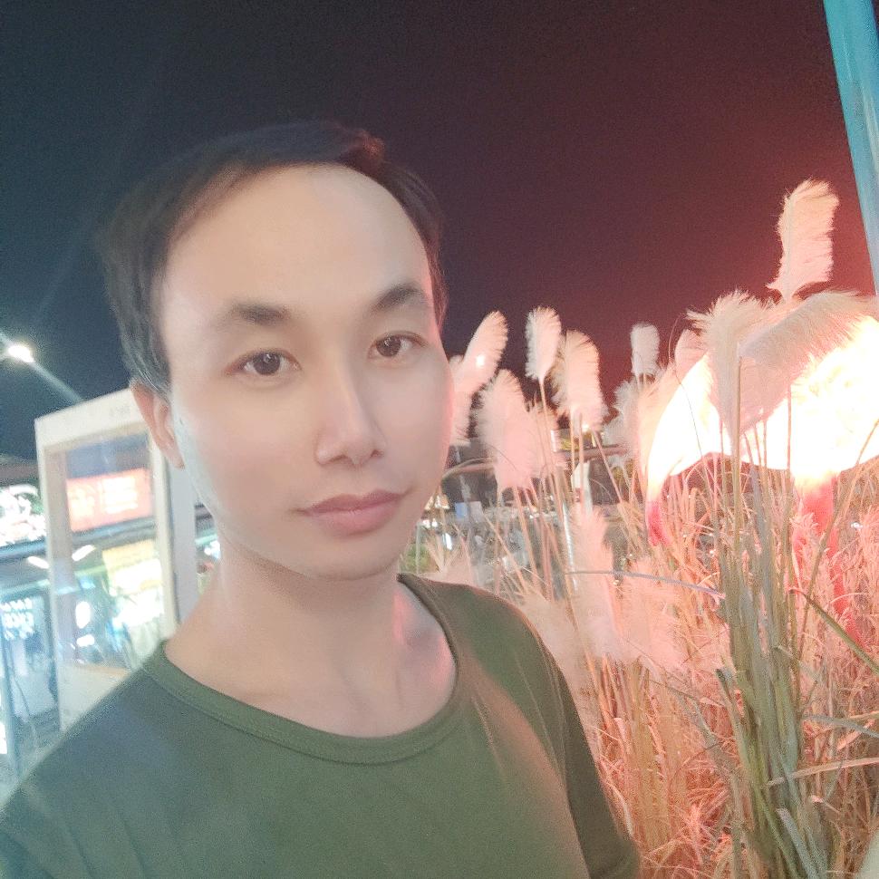 满香茶季
