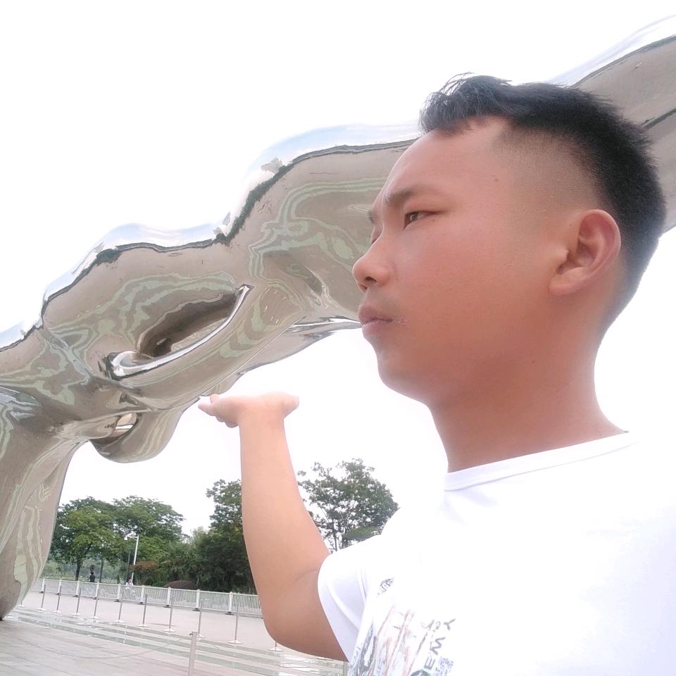 超越（餐饮人）
