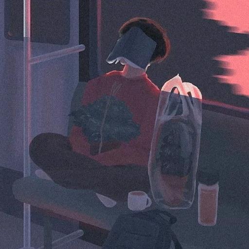 舍鱼