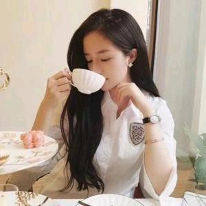 随车吊厂家直销笨女人