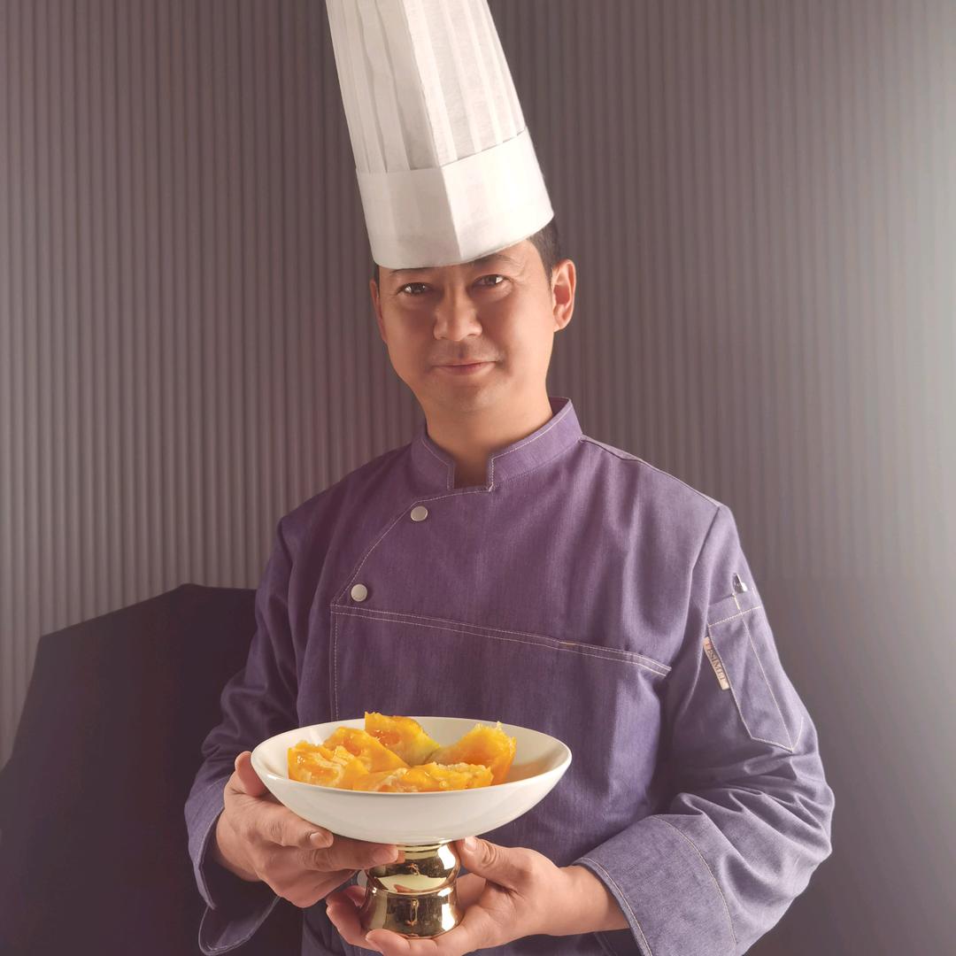 如果有缘