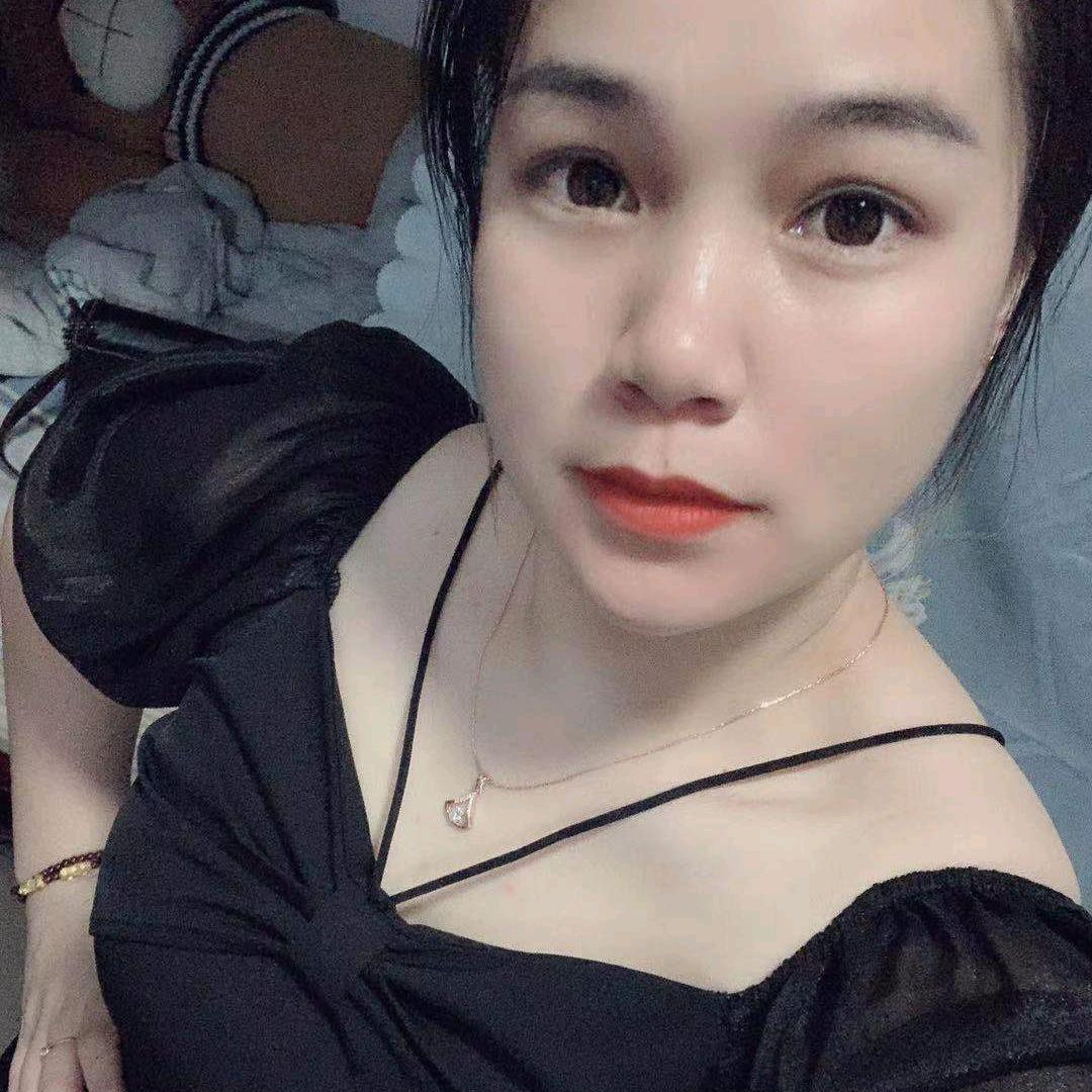 小古同学👩‍🎓客家妹