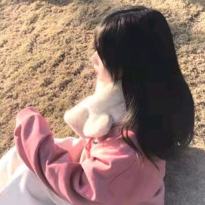 😊@