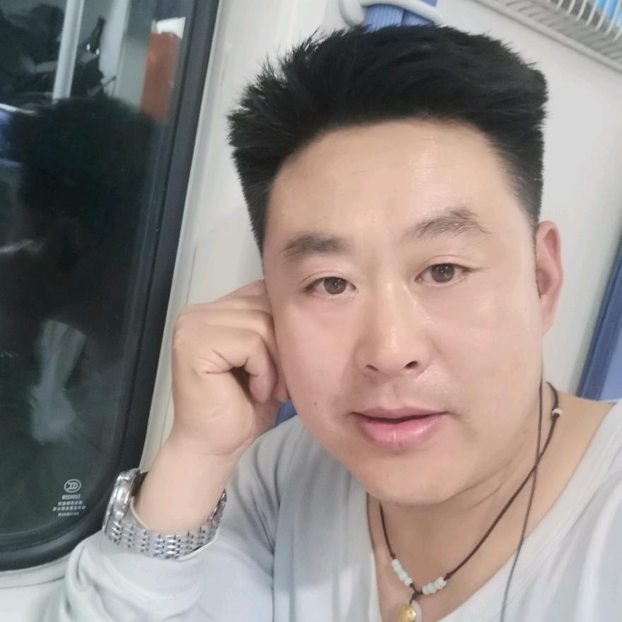 刚好'