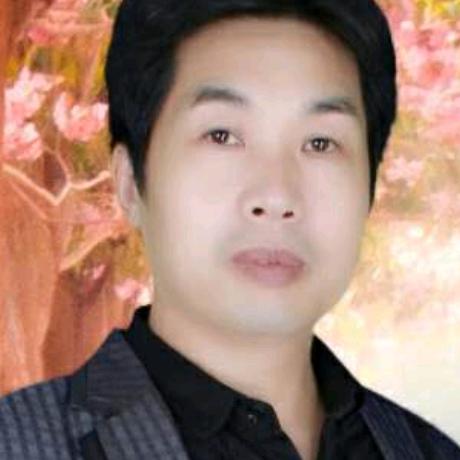 已重置