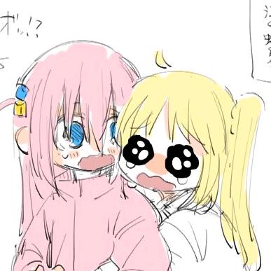 波奇玩游戏