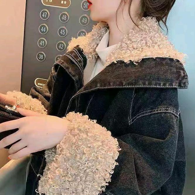 姐独占天下