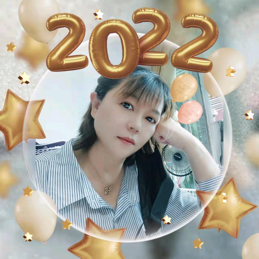 喬安娜Joanna