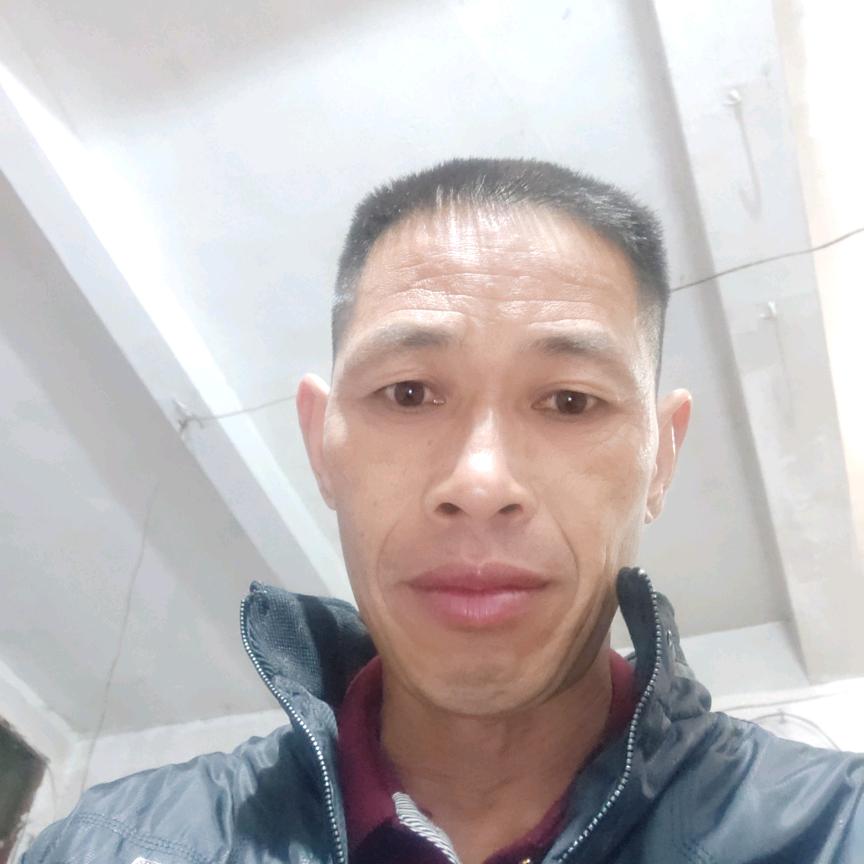 不寄