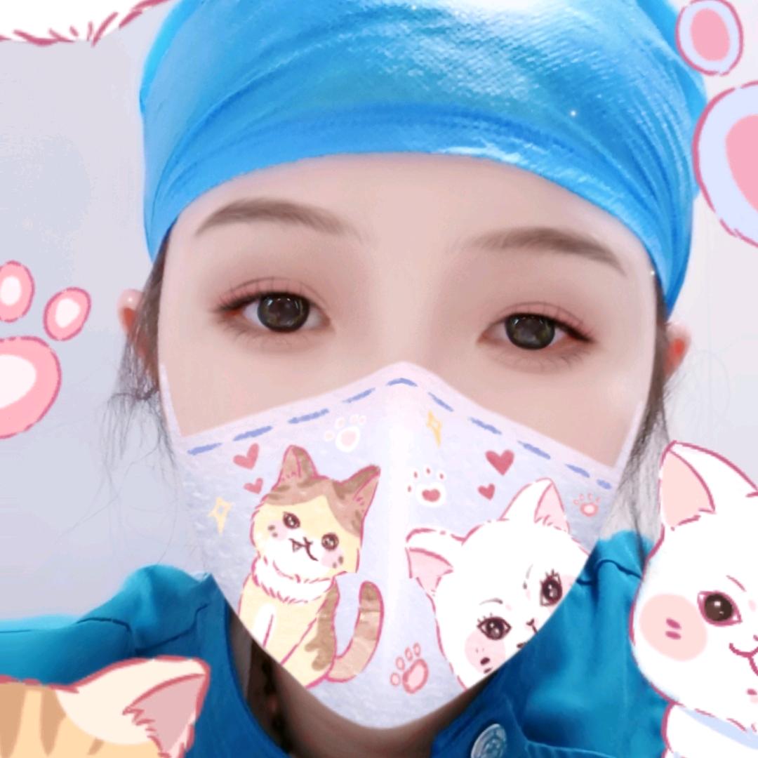 云朵儿