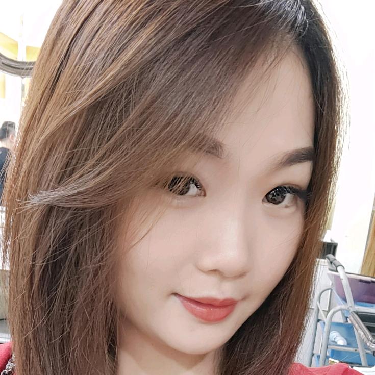 贾心饼干