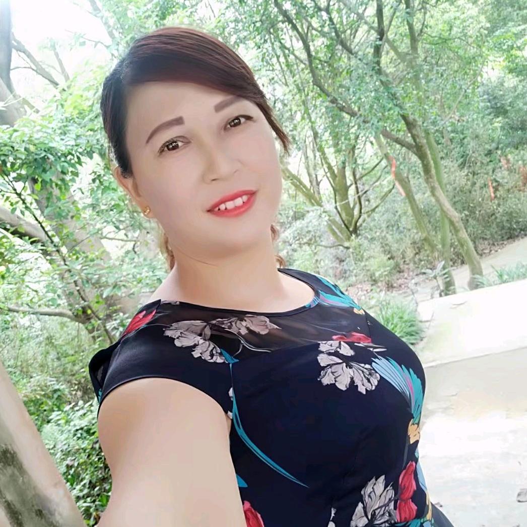 我会想你
