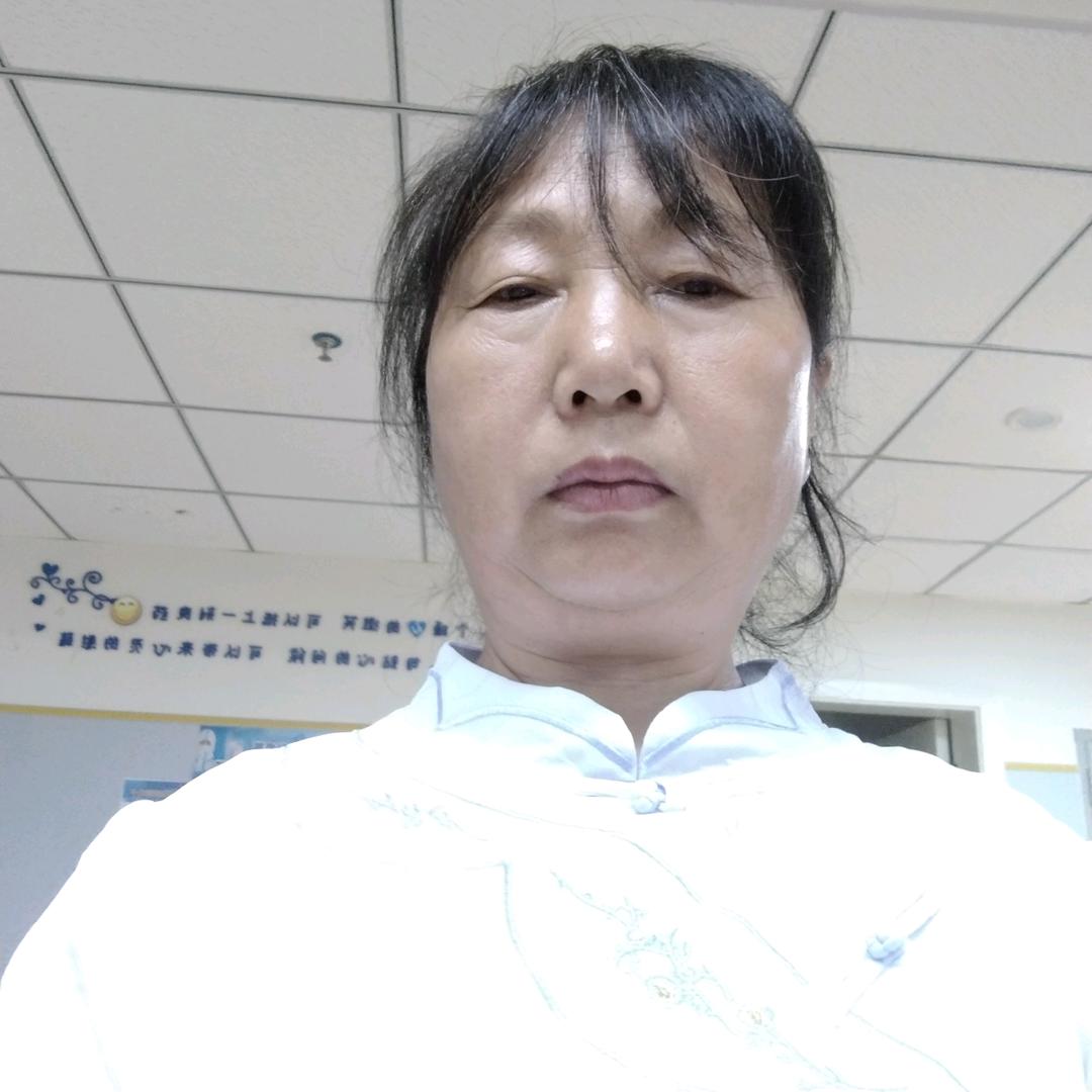 吴福兰