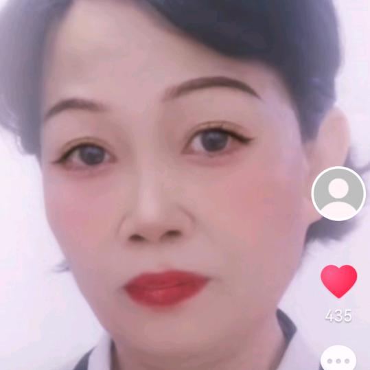 小林林