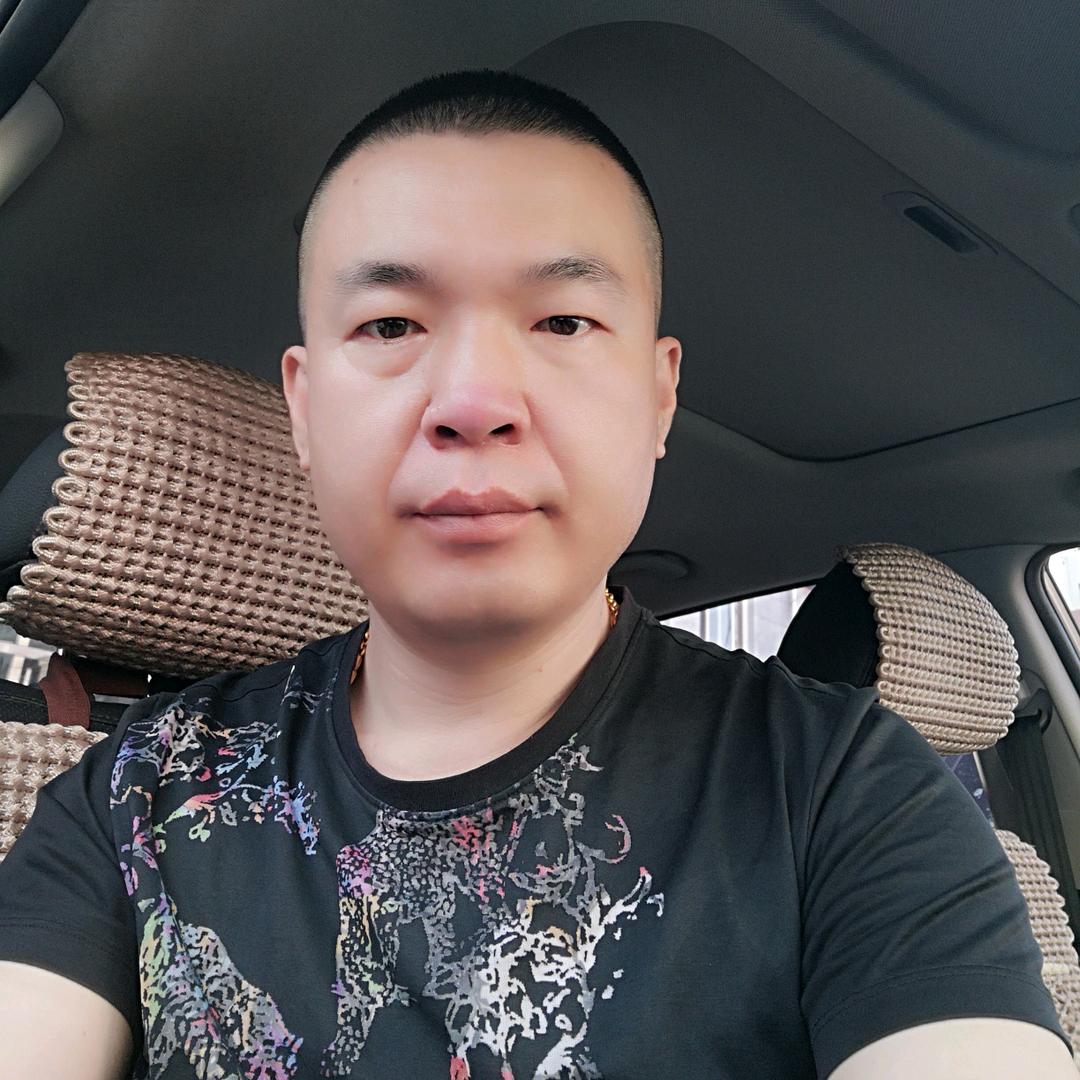 MASTER 李