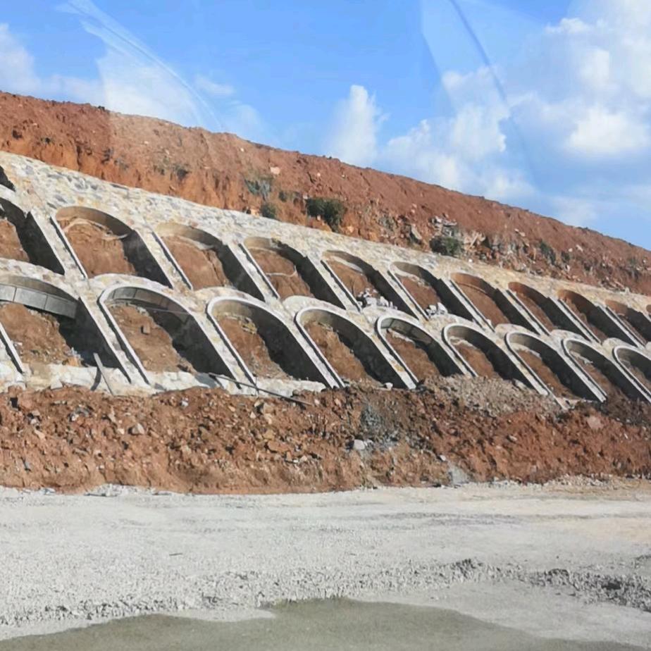 道奇𝓝𝓾𝔂𝓸𝓪𝓱