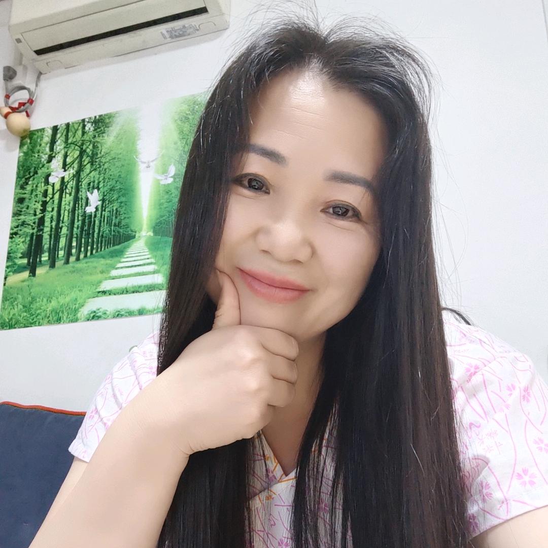 用户4884892689389