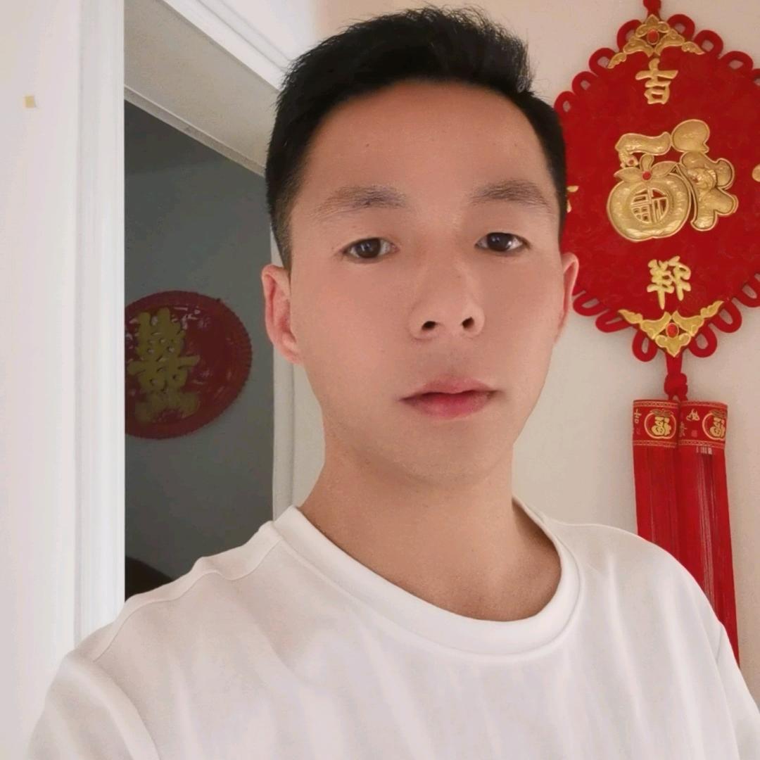 勇   一切皆有可能⚖🇨🇳