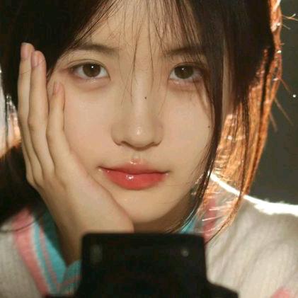 一只绵羊羊【提】