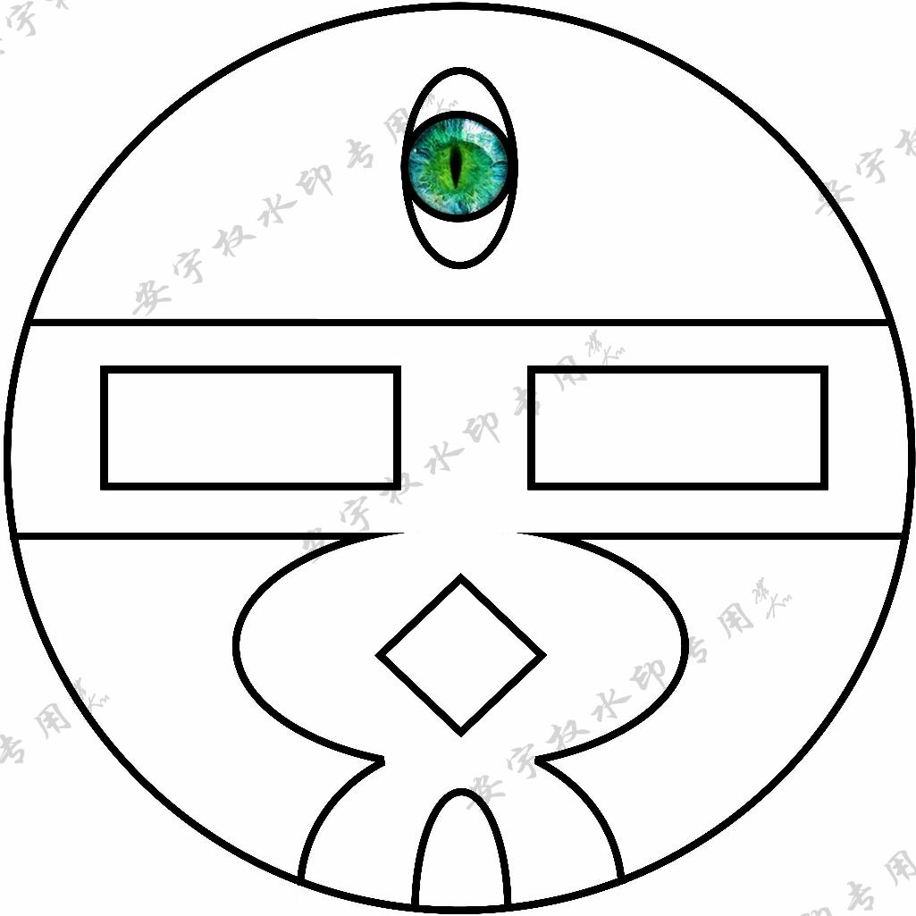 安思维宠物医院运营团队