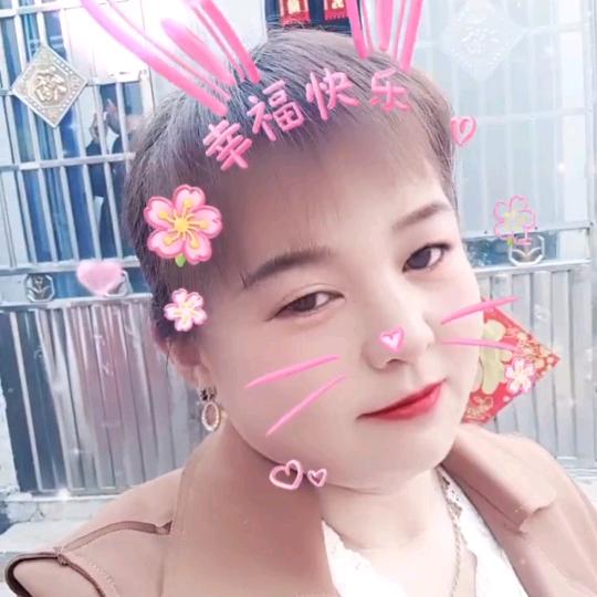 善缘房姐🙏🙏🙏