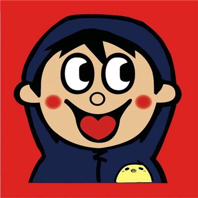 小啊娇