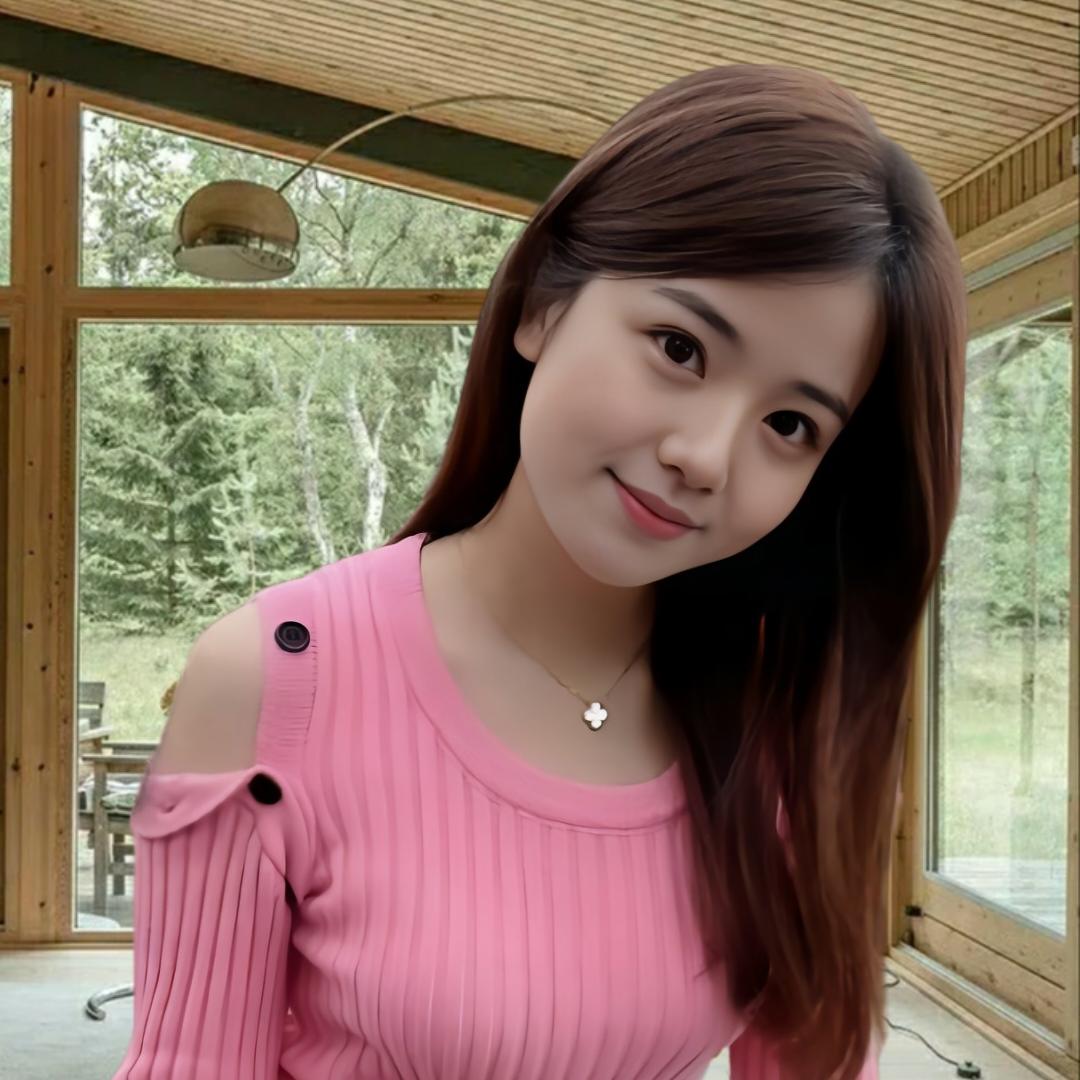 心心念念的心
