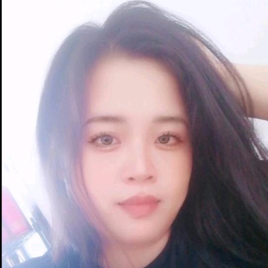 陈大小姐🇨🇳🇨🇳