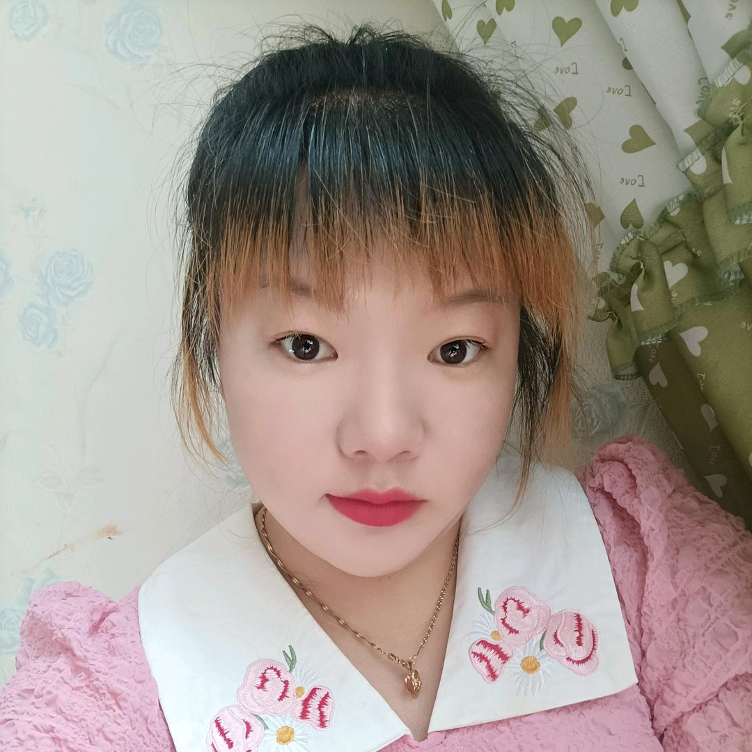 九妹