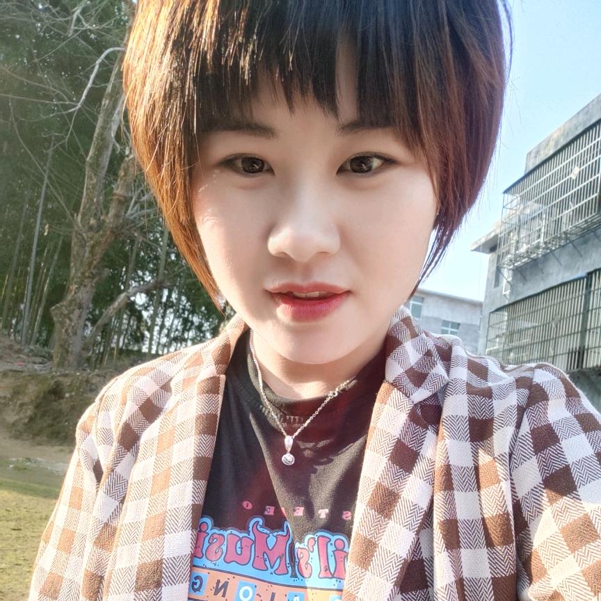 广州烟酒茶专卖刘馨