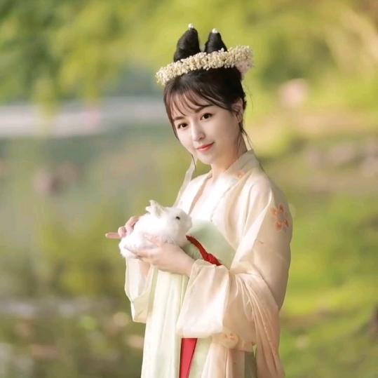 若水轩健康养生馆